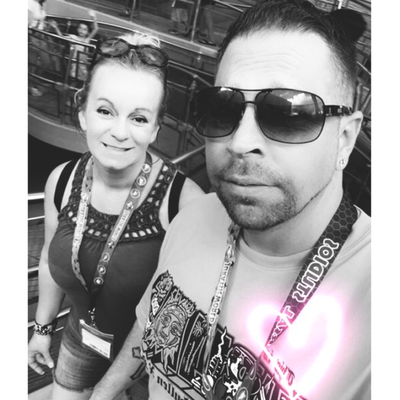 Meet your Posher, Jesse - Picture 8 of 14